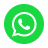 whatsapp.png